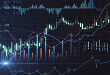 How to Choose the Best Online Commodity Trading Platform in Zimbabwe