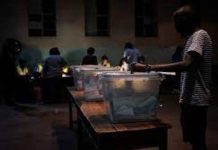 Zimbabwe Election Chaos: Urban areas plunge into voting crisis, ZEC under fire