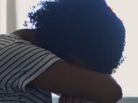 ‘I’ve been married for 5 years but i still miss my ex – I cry when I see him with his wife and kids’