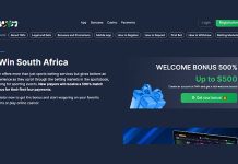 What is the free bonus code for 1Win? Get The Right Info