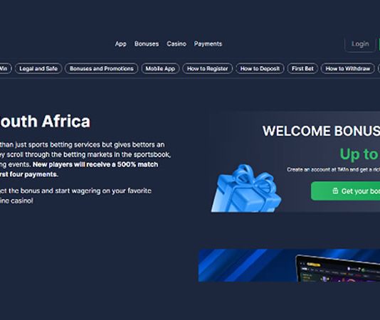 What is the free bonus code for 1Win? Get The Right Info
