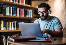 Forbes ranks TECH as “The best online university in the world”