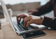 How to Leverage Technology in the LLC Formation Process for Your Startup?