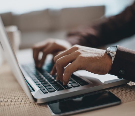 How to Leverage Technology in the LLC Formation Process for Your Startup?