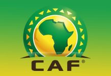 CAF Announce Prizes for Inaugural African Football League