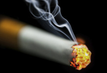 The Dark Truth: Tobacco kills millions – Discover the startling annual death toll