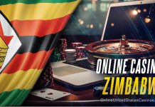 The Future of Online Gambling Payments in Zimbabwe: Challenges and Opportunities Explored
