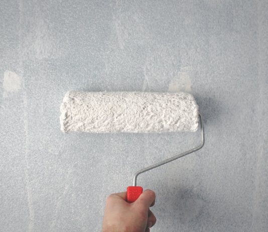 DIY projects for your home