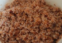 SO SAD: Zimbabwean men abandon wives and children as poverty bites harder