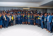 Bad news for Nelson Chamisa’s CCC MPs