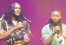 Music Industry Drama: Baba Harare and Jah Prayzah’s relationship takes a dark turn