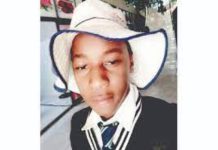 Form 2 boy disappears while on way to pay school fees