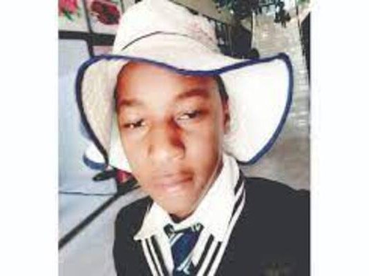 Form 2 boy disappears while on way to pay school fees