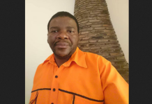 Political chaos escalates: ED Mnangagwa’s govt speaks on alleged interference in CCC party affairs