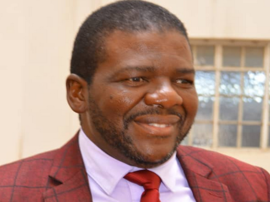 BREAKING: High Court delivers bad news to recalled CCC MPs ahead of Saturday’s by-elections