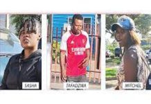 Threesome temptation turns sour as man loses US$500 after having lula lula with 2 prostitutes