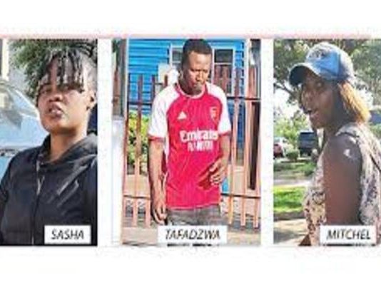 Threesome temptation turns sour as man loses US$500 after having lula lula with 2 prostitutes