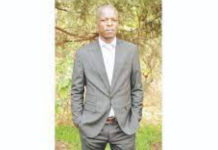 From stress to peace: Stewart Murisa’s inspiring triumph over alcohol addiction