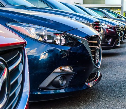 Discover Brisbane with Ease: Quality and Affordable Car Rental in Redcliffe