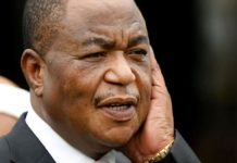 ‘Chiwenga will not succeed ED Mnangagwa, he is part of the past’