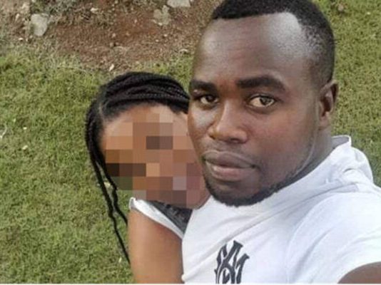 Tragic twist: Marondera girlfriend killer dies after drinking poison