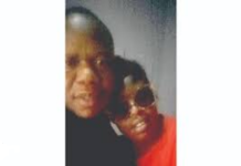 Manager in serious trouble for wasting security guard’s time after promising to marry her