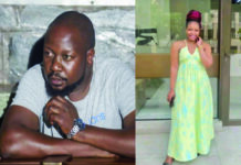 Tragic love affair ends in double tragedy: Man kills girlfriend, takes own life in devastating crash