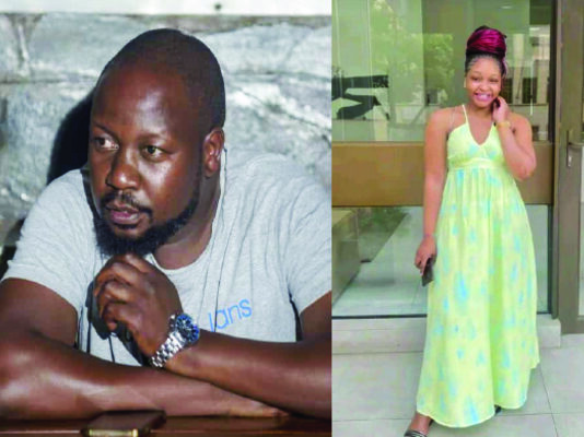 Tragic love affair ends in double tragedy: Man kills girlfriend, takes own life in devastating crash