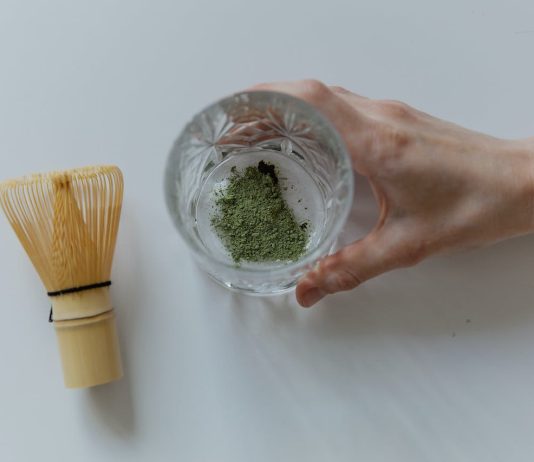 Factors To Ensure While Buying Super Indo Kratom Powder On Sale For Your Lifestyle