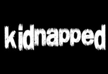 Disturbing Incident: 3-month-old baby kidnapped from Harare CBD salon