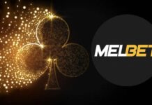 The benefits of live streaming on Melbet