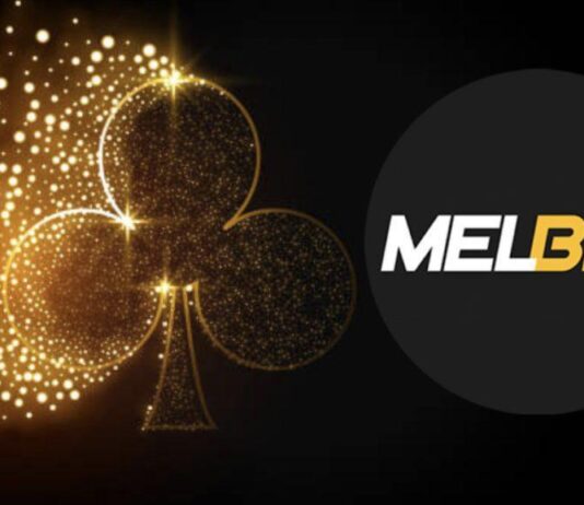 The benefits of live streaming on Melbet