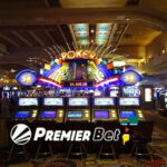 premier-bet