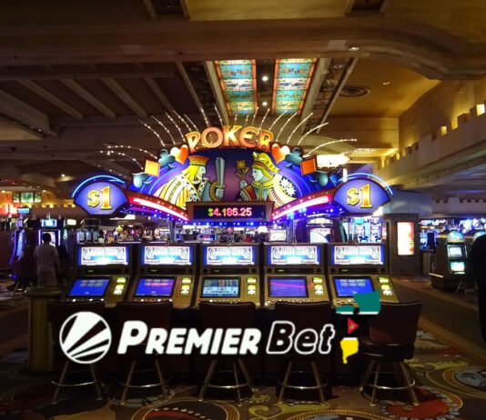 Começar a utilizar o Aviator na Premier Bet: Um guia passo-a-passo