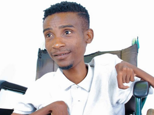 Gospel musician and actor Terry G’s death: More heartbreaking details emerge