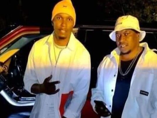Musician Freeman and slain armed robber Godknows Machingura saga: H-Metro under fire
