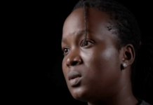 How TB Joshua locked up his own daughter, tortured her for years and dumped her on the streets