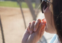 Why Live Resin CBD Gummies Are Better