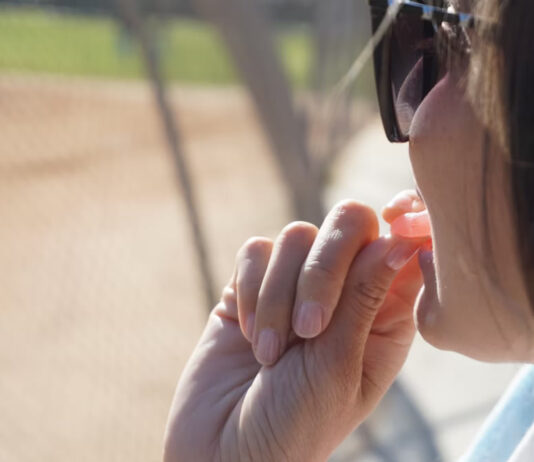 Why Live Resin CBD Gummies Are Better