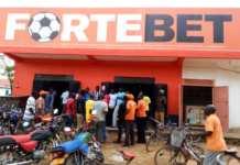 Fortebet Rings in the New Year with Unprecedented Bonuses and Promotions