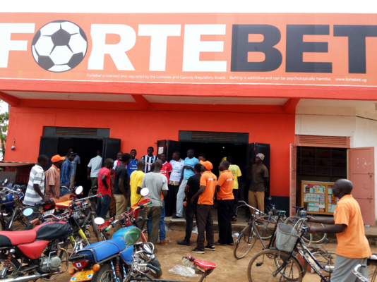 Fortebet Rings in the New Year with Unprecedented Bonuses and Promotions