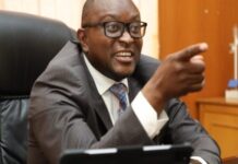 Govt moves to stop unregistered online media from stealing articles from registered media houses