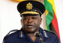 Fracas as ‘financially strained’ police officers reject retirement