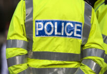 2 female police officers in hot soup for collecting bribes from motorists