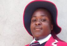 Young genius makes history: 14-year-old girl shines in Cambridge O Level exams
