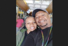 Drama as man discovers that his girlfriend of 4 years is a mother of 3 in a 21-year-old marriage