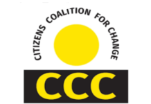 Bitter infighting erupts in CCC as leadership crisis deepens, sweet news for Welshman, Biti and Kore