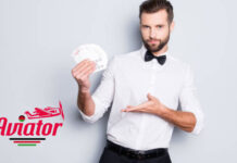 Exploring Aviator Gaming in Malawi