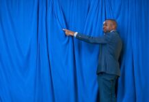 Fireworks as Nelson Chamisa reveals his next move, Zanu PF in trouble