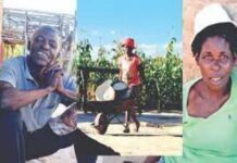 Disturbing Case: Ex-convict takes daughter as second wife after years of ƨǝxuɑl abuse